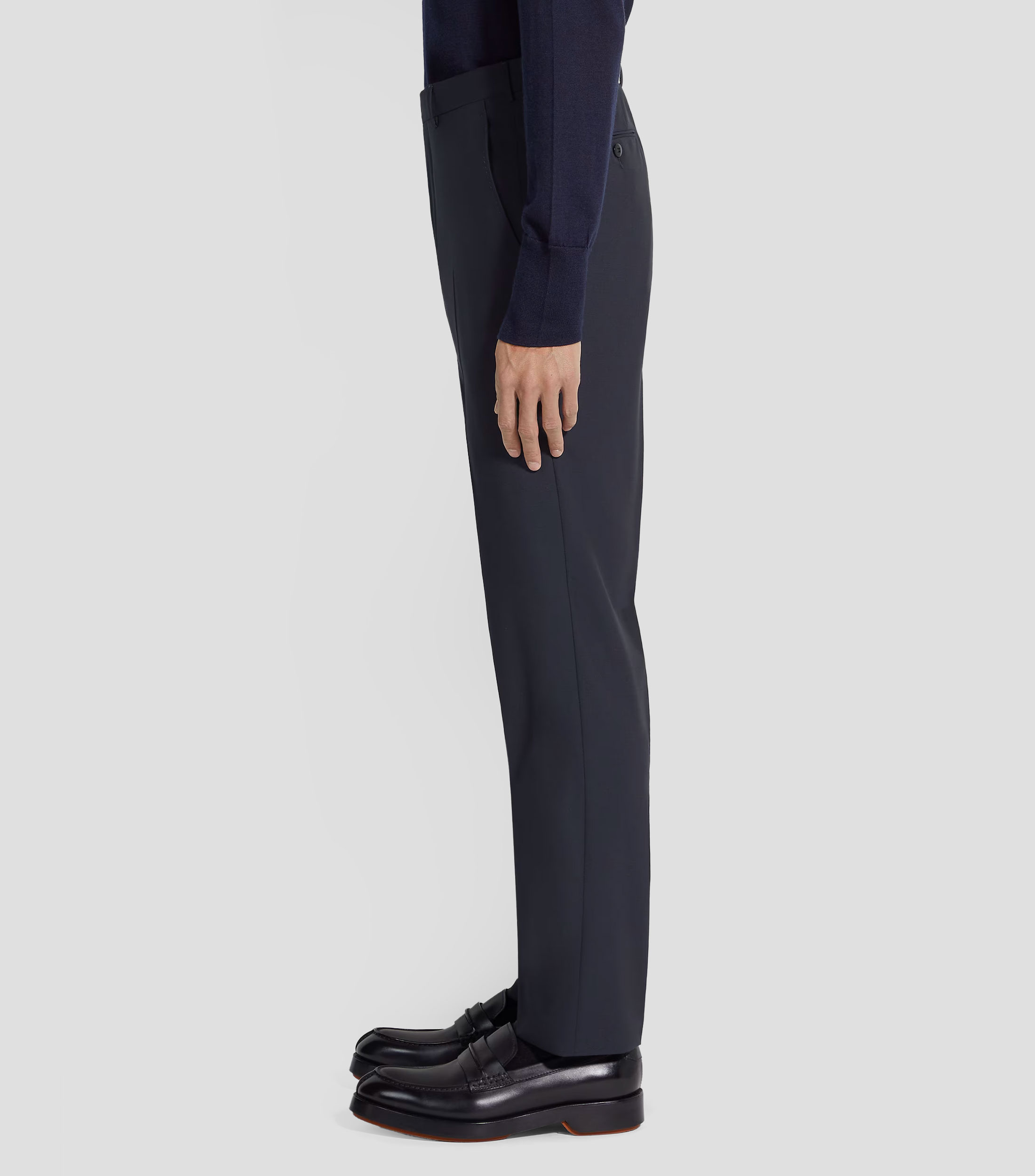 Pantalón Hombre